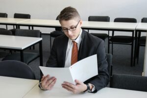 business consulting jobs